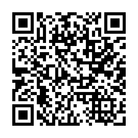 QR code for 691 9YF