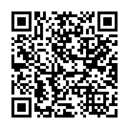 QR code for 691 BIC