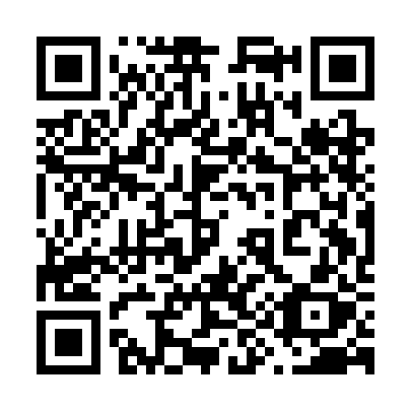 QR code for 691 CBX