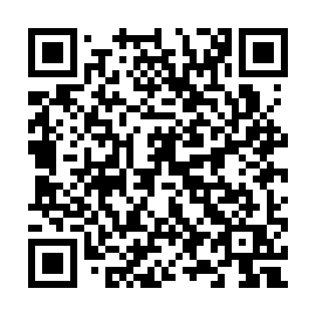 QR code for 691 CYQ