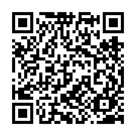 QR code for 691 FEL