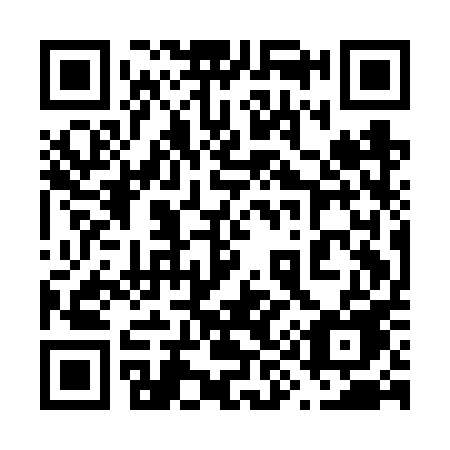 QR code for 691 FPE