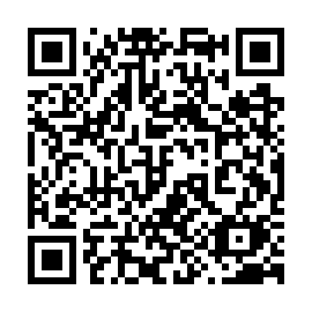 QR code for 691 GSM