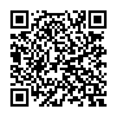 QR code for 691 LDQ