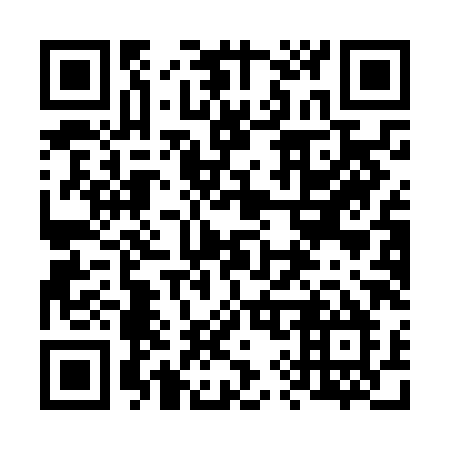 QR code for 691 NHM