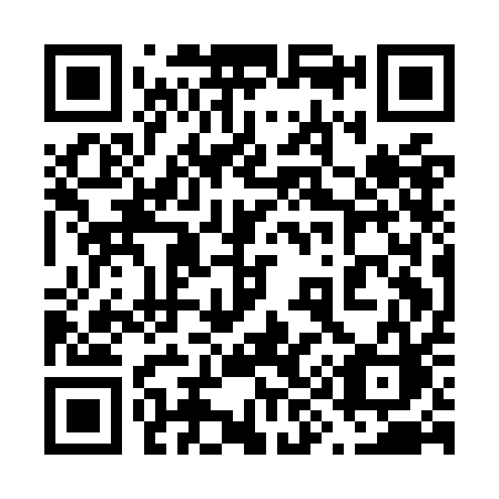 QR code for 691 OAC