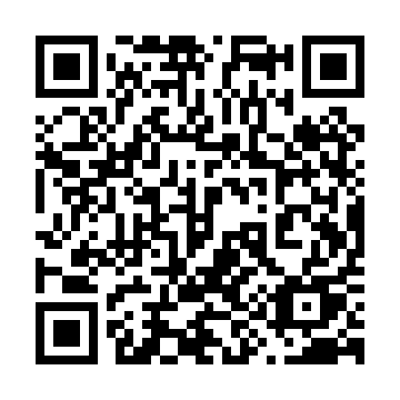 QR code for 691 PQU