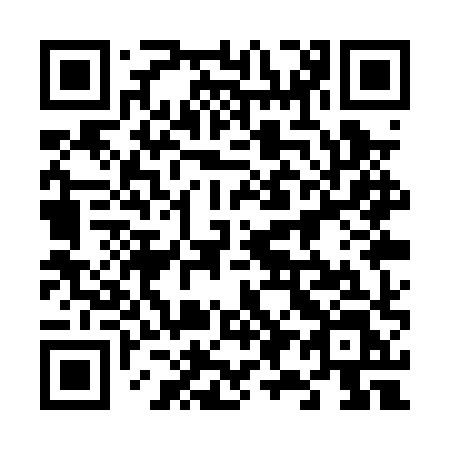 QR code for 691 PXL