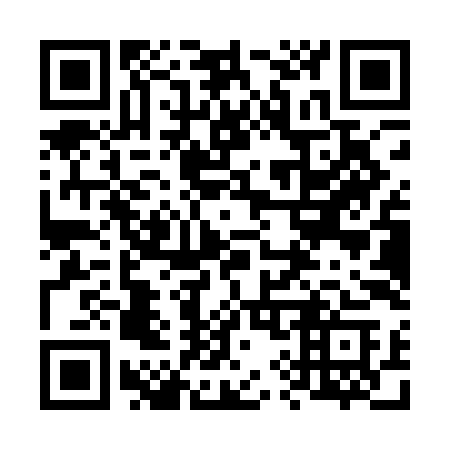 QR code for 691 QIC