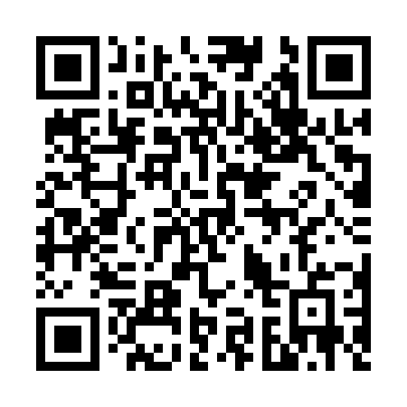 QR code for 691 QZE