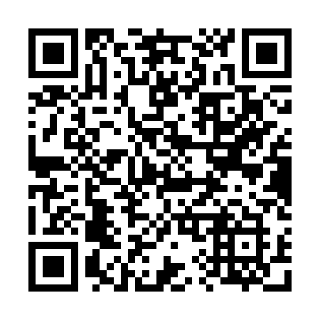 QR code for 691 SQK