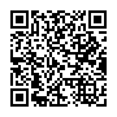 QR code for 691 UFY