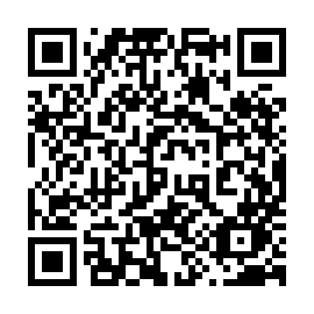 QR code for 691 XMN