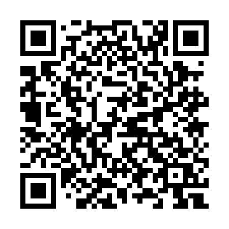 QR code for 6910ES