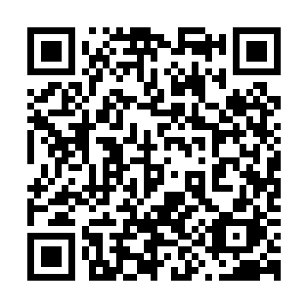 QR code for 6910RH