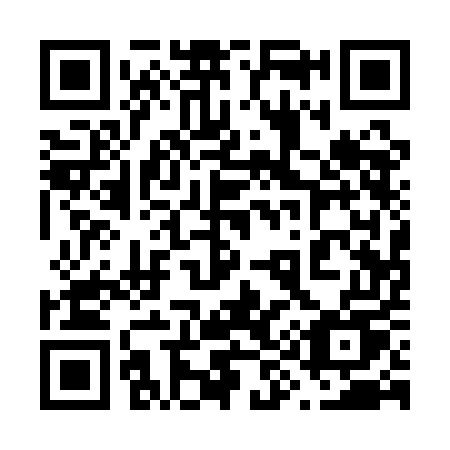 QR code for 6911EU