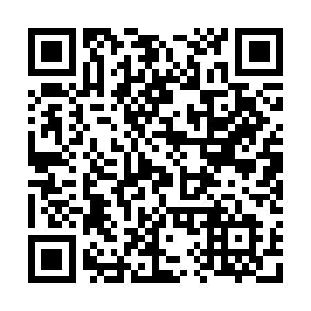 QR code for 6913AL