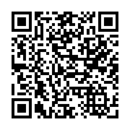 QR code for 6913UW