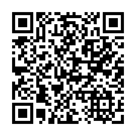 QR code for plate 691 3WO
