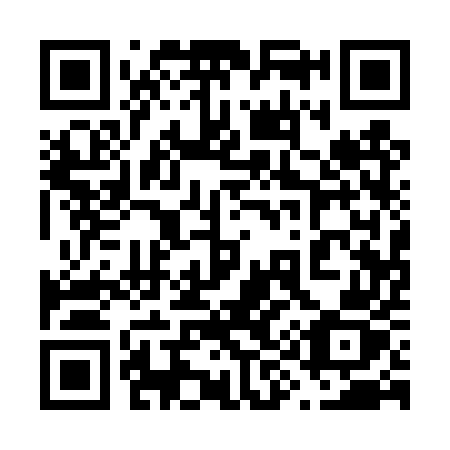 QR code for 6914UZ