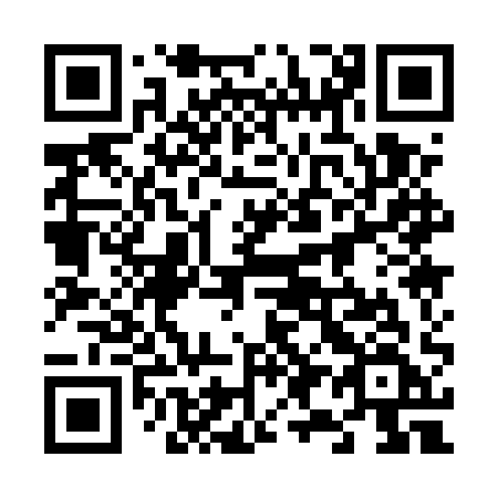 QR code for 6915QF