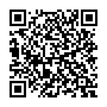 QR code for 6915SC