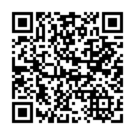 QR code for plate 691 6CE