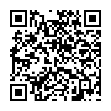 QR code for 6917EB