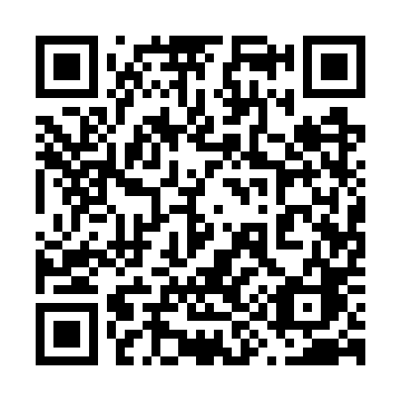 QR code for 6917PC