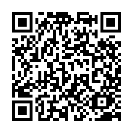 QR code for 6918OO