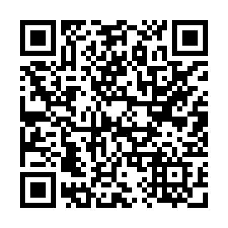 QR code for 6918RF