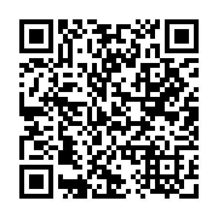 QR code for 6919FJ