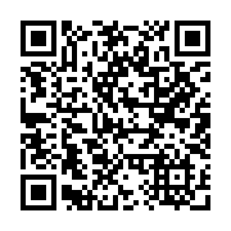 QR code for 6919IN