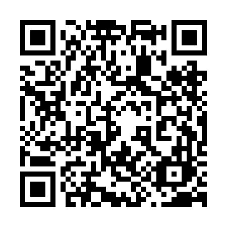 QR code for 691BFL