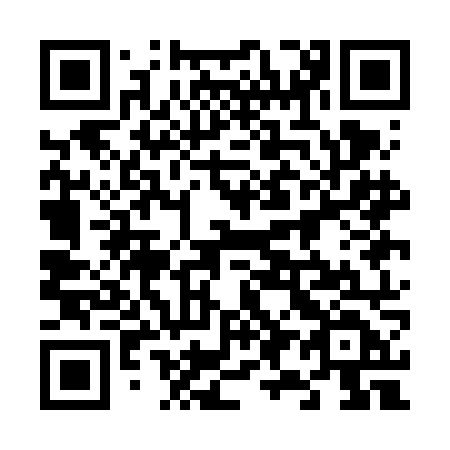QR code for 691FND