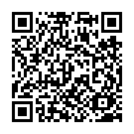 QR code for 691FWO