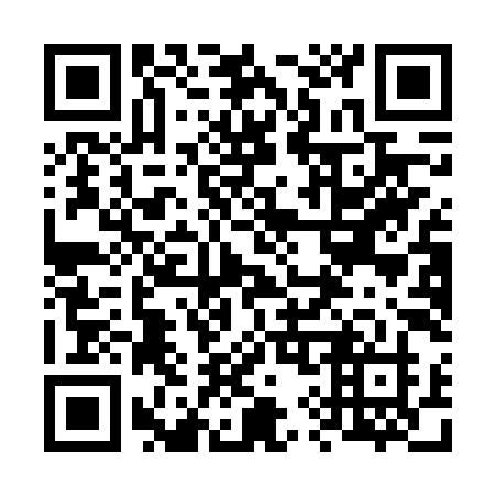 QR code for 691FYJ
