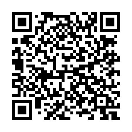 QR code for 691LNA