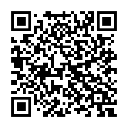 QR code for 691ODT