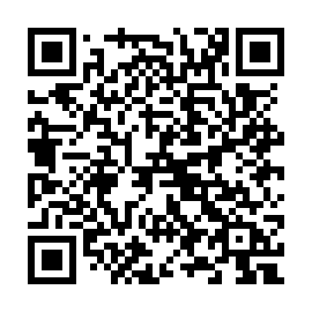 QR code for 691OWB