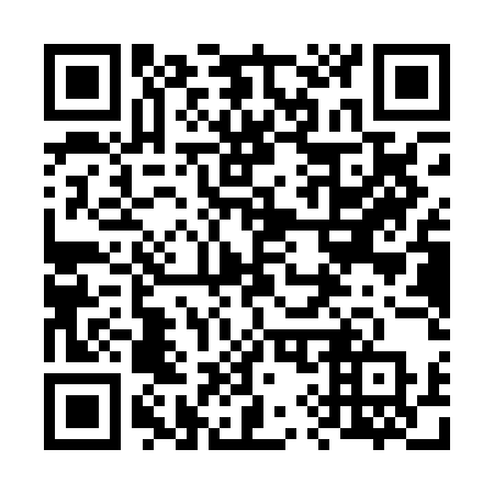 QR code for 691PEP