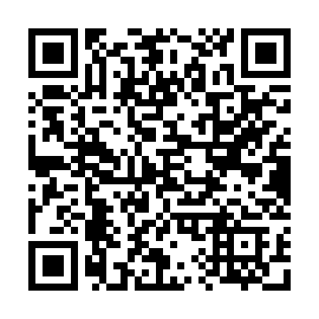 QR code for plate 691 RSC