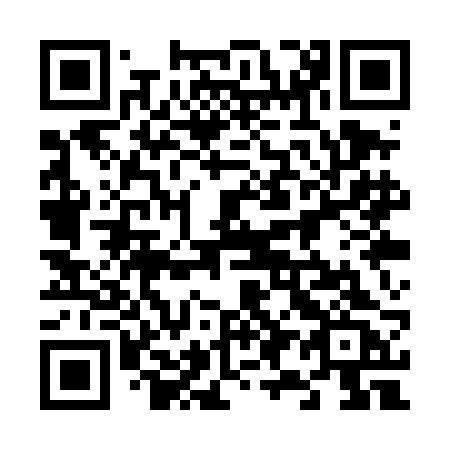 QR code for 691TBC