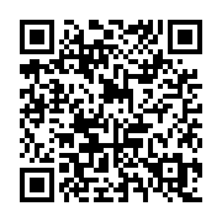QR code for plate 691 UJM
