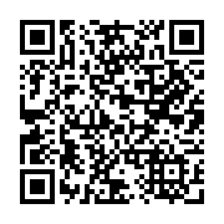 QR code for 692 3FL