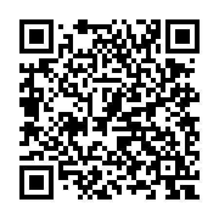 QR code for 692 4IY
