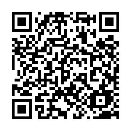 QR code for 692 5CD