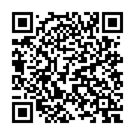 QR code for 692 5JH