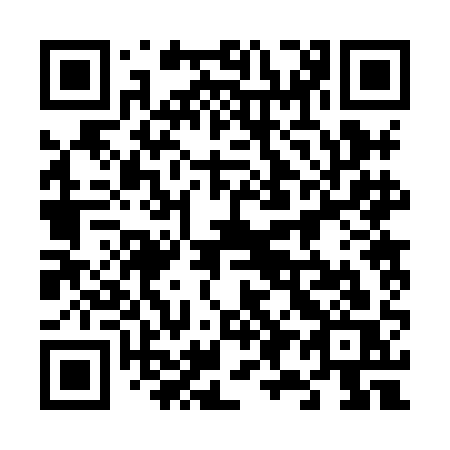 QR code for 692 8AS