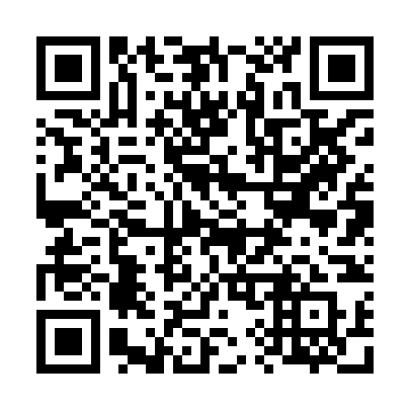 QR code for 692 8NQ